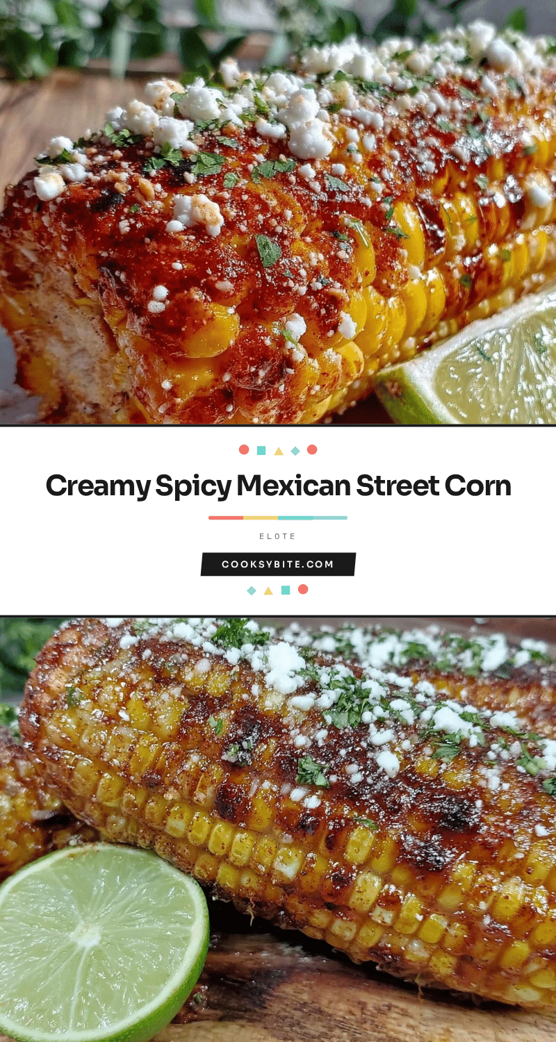 mexican street corn elote recipe recipe