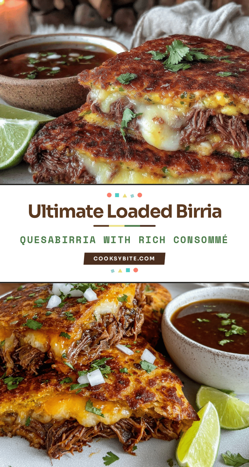 birria quesabirria recipe recipe