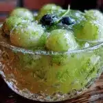 budget-friendly witches brew punch - featured image