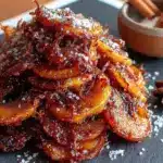 cinnamon sugar pumpkin seeds - featured image